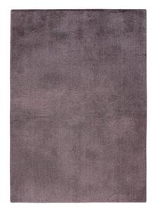 Kusový koberec Jazz 730 mauve 60 x 110 cm 60 x 110 cm
