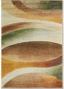 Kusový koberec Jasper 40324-610 multi 80 x 150 cm 80 x 150 cm
