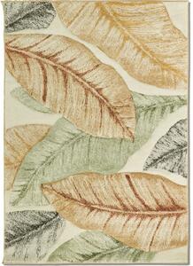 Kusový koberec Jasper 40345-660 cream 120 x 170 cm 120 x 170 cm