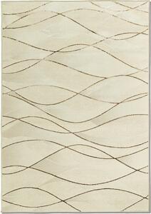 Kusový koberec Rebeca 50220 261 cream 120 x 170 cm 120 x 170 cm