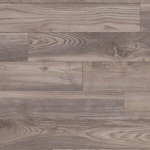 Kronostep Abruzzo Pine 8267 2,26 m²