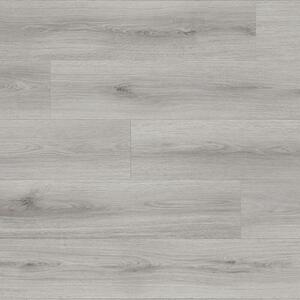 Kronostep Light Lausanne Oak K655 2,26 m²