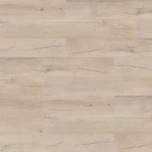 Experto Click SPC 50 6179-2 Dub Sevilla 2,2 m²