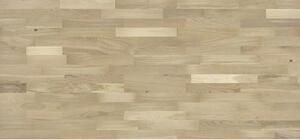 V-WOOD Dub Standard 3WG000693 - lak 3,18 m²