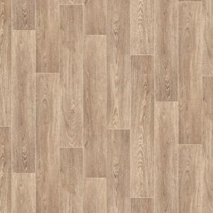 Greenline New 2021 Chaparral Oak 544 2m Šíře role 2 m 2 m²