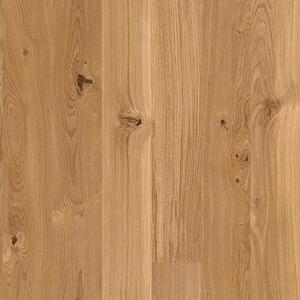 Boen EBH8VKFD olej přírodní 1-lamela Dub Village Rock 3,04 m²