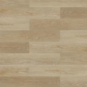 Experto Click SPC 50 88065L-008 Dub Bari 2,2 m²