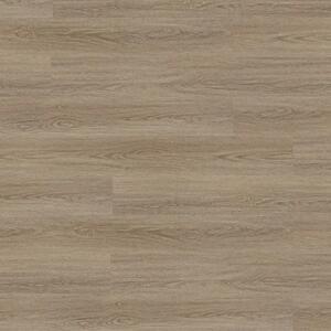 Experto Click SPC 50 223-2 Dub Cadiz 2,2 m²