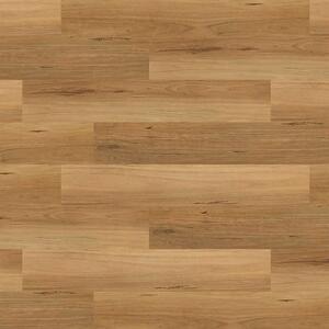 Experto Click SPC 50 1541-15 Dub Grosseto 2,2 m²