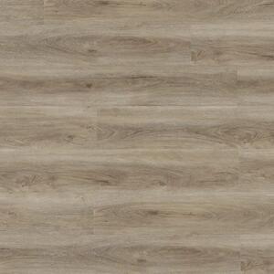 Experto Click SPC 50 1026-3 Dub Alicante 2,2 m²