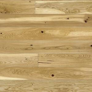 V-WOOD Dub Country 1WG000609 - lak 2 m²