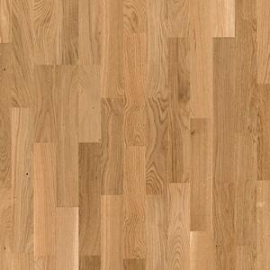 Boen EIHLT5TD lak matný 3-lamela Dub Boulevard 2,84 m²