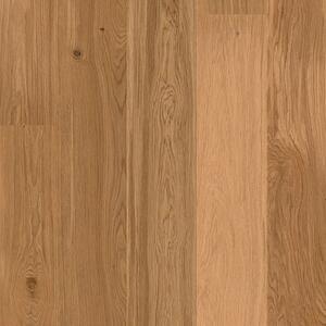 Boen EIH845FD lak matný 1-lamela Dub Town (Pop) 3,04 m²