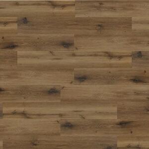 Experto Click SPC 50 88001-007 Dub Sienna 2,2 m²