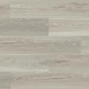 Experto Click SPC 50 6527-11 Dub Rimini 2,2 m²