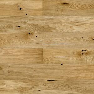 V-WOOD Dub Country 1WG000285 - lak matný 2,77 m²