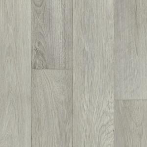 Greenline Camargue 518 2m Šíře role 2 m 2 m²