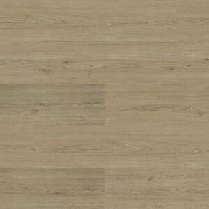 Experto Click SPC 50 6111-18 Dub Granada 2,2 m²