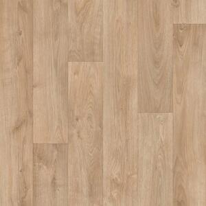 Junior 60 PUR 2024 Lirac M43 2m Šíře role 2 m 2 m²