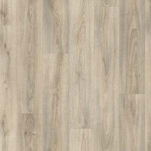Junior 60 PUR 2024 Legend Oak M34 2m Šíře role 2 m 2 m²