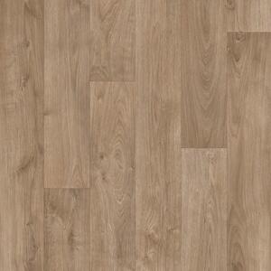 Junior 60 PUR 2024 Lirac M48 2m Šíře role 2 m 2 m²