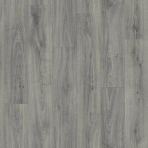 Junior 60 PUR 2024 Legend Oak M97 2m Šíře role 2 m 2 m²