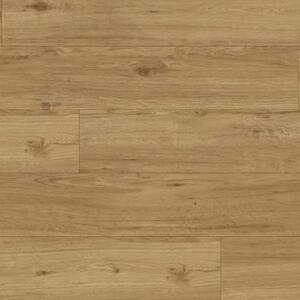 Experto Click SPC 50 6110-71 Dub Ravello 2,2 m²