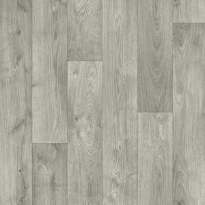 Junior 60 PUR 2024 Lirac M90 2m Šíře role 2 m 2 m²