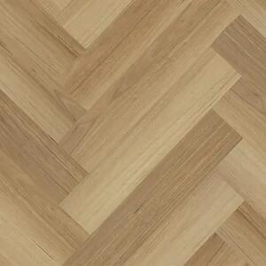 Experto Click SPC 50 plus Herringbone 1541-15 Dub Nappa 1,7323 m²