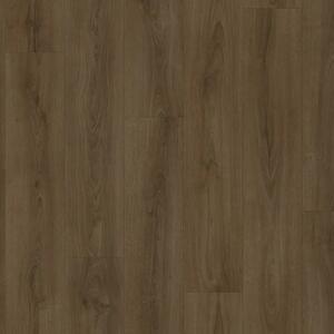 Junior 60 PUR 2024 Legend Oak M44 2m Šíře role 2 m 2 m²