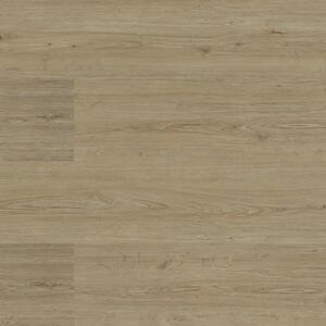 Experto Click SPC 30 6111-18 Dub Forte 2,2082 m²