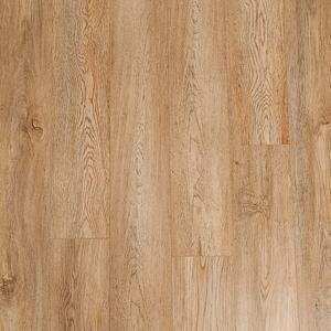 Nero SPC DV 26305 Dub Americký 2,2568 m²