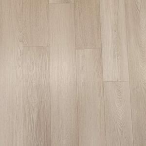 Nero SPC 62901 dub skandinávský 2,2568 m²