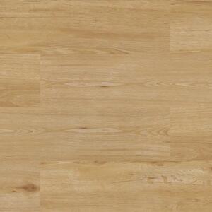 Experto Click SPC 30 6110-71 Dub Metta 2,2082 m²
