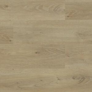 Experto Click SPC 30 2081L-02 Dub Targa 2,2082 m²