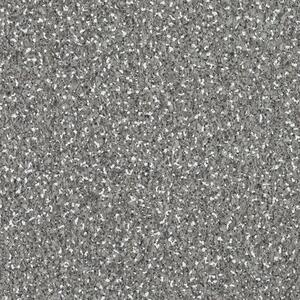 Supreme Plus 5626015 2m Šíře role 2 m 2 m²