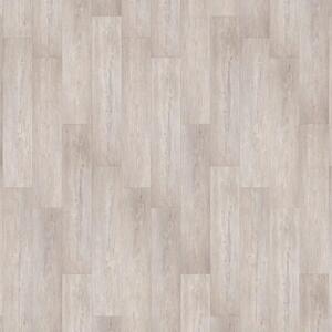 Supreme Plus 5626045 2m Šíře role 2 m 2 m²