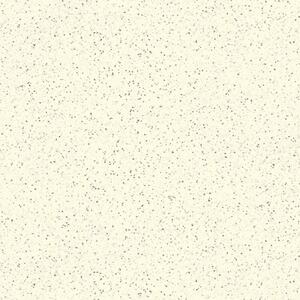 Supreme Plus 5626104 2m Šíře role 2 m 2 m²