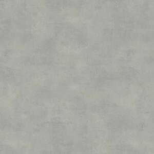 Supreme Plus 5626106 2m Šíře role 2 m 2 m²