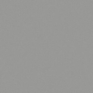 Supreme Plus 5626100 2m Šíře role 2 m 2 m²
