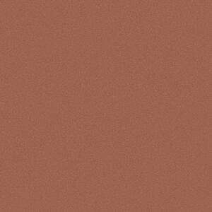 Supreme Plus 5626103 2m Šíře role 2 m 2 m²