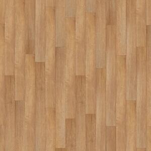 Supreme Plus 5626005 2m Šíře role 2 m 2 m²