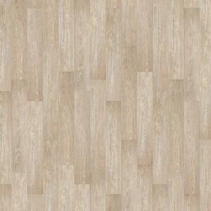 Supreme Plus 5626074 2m Šíře role 2 m 2 m²