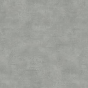 Supreme Plus 5626107 2m Šíře role 2 m 2 m²