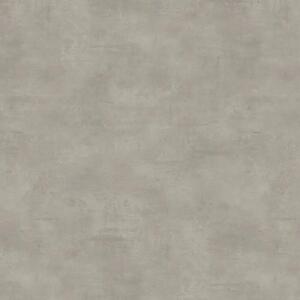 Supreme Plus 5626108 2m Šíře role 2 m 2 m²