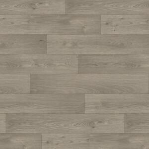 Supreme Plus 5626114 2m Šíře role 2 m 2 m²