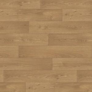 Supreme Plus 5626115 2m Šíře role 2 m 2 m²
