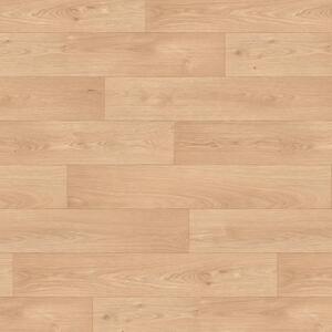 Supreme Plus 5626117 2m Šíře role 2 m 2 m²