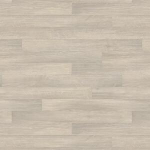 Supreme Plus 5626118 2m Šíře role 2 m 2 m²