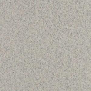 Supreme Plus 5626071 2m Šíře role 2 m 2 m²